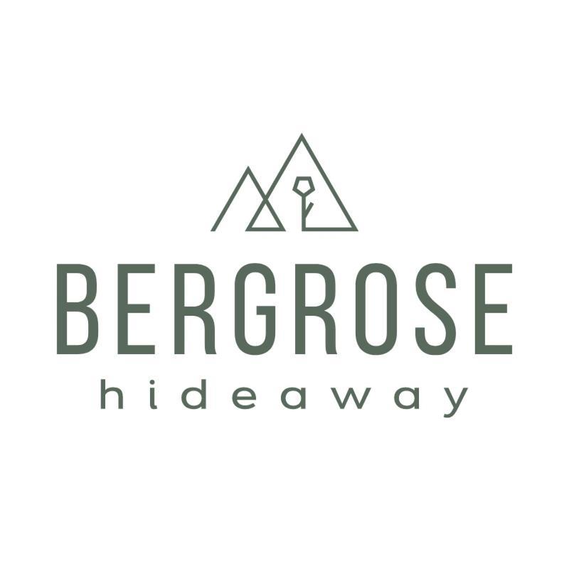 Hotel Bergrose Hideaway Strobl Exterior foto